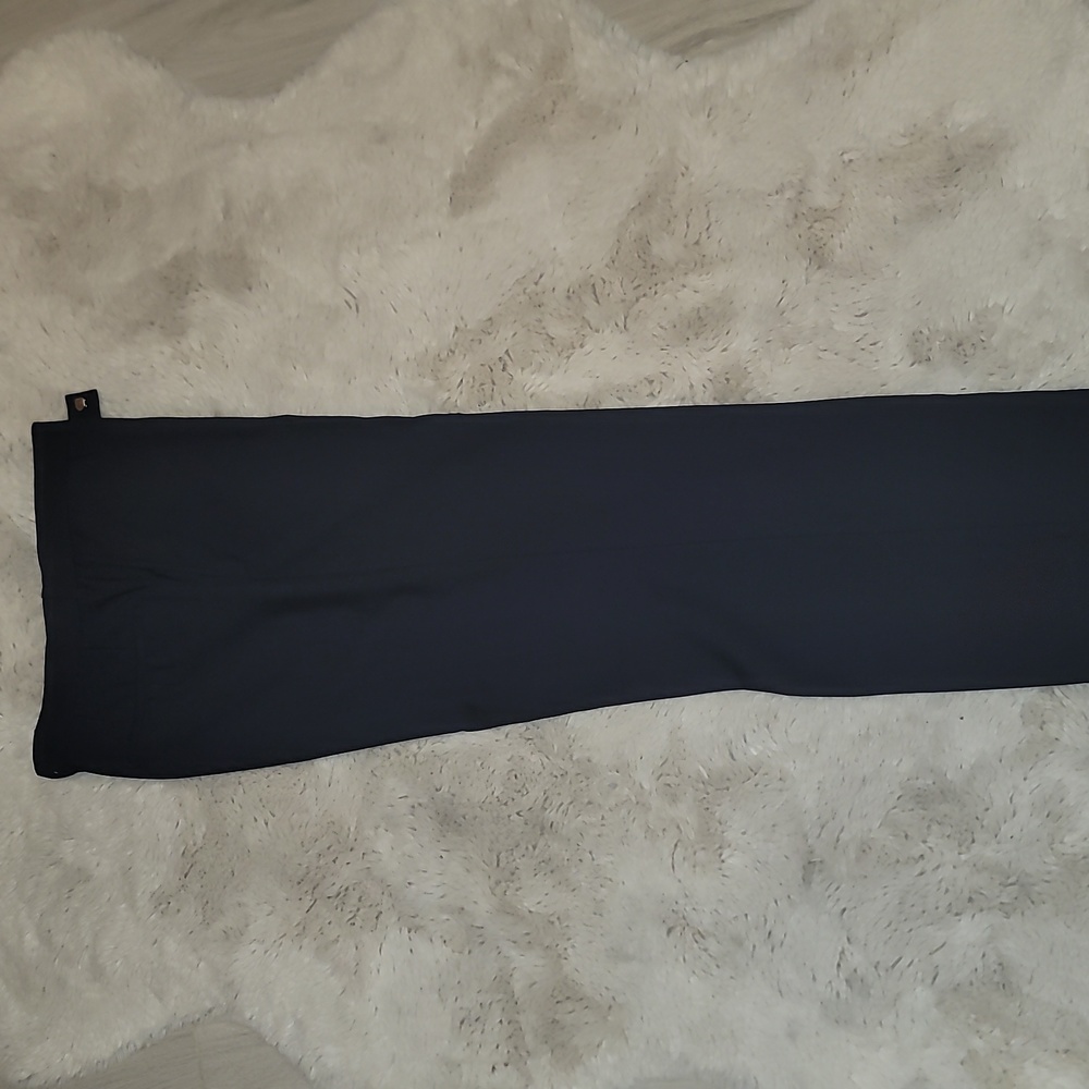 Hugo Boss Suit Jacket - Picture 8 of 8